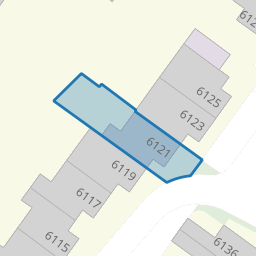 Perceel ZEI00-N-3026