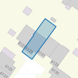 Perceel ZEI00-N-3032