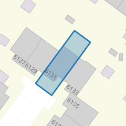 Perceel ZEI00-N-3033