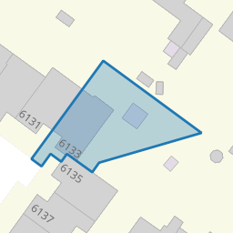 Perceel ZEI00-N-3034