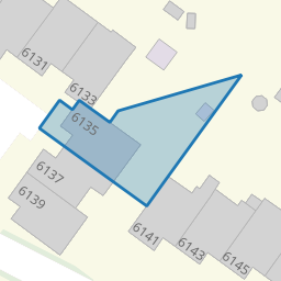 Perceel ZEI00-N-3035