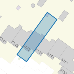 Perceel ZEI00-N-3040