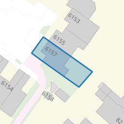 Perceel ZEI00-N-3042