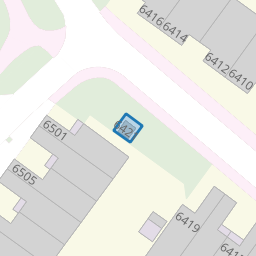 Perceel ZEI00-N-3043