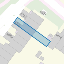 Perceel ZEI00-N-3046