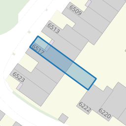 Perceel ZEI00-N-3052