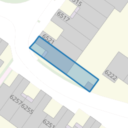 Perceel ZEI00-N-3055