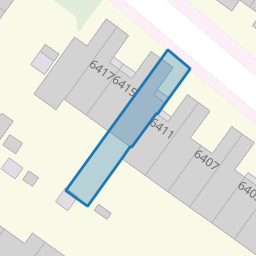 Perceel ZEI00-N-3059