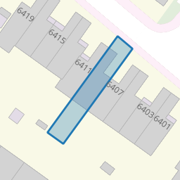 Perceel ZEI00-N-3061