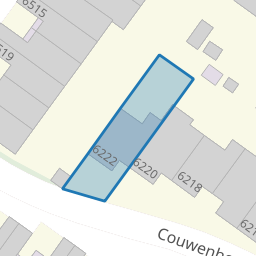 Perceel ZEI00-N-3066