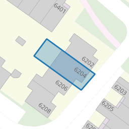 Perceel ZEI00-N-3075