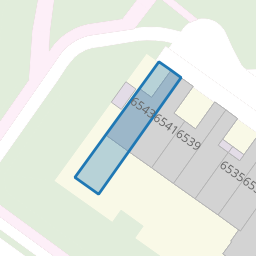 Perceel ZEI00-N-3077