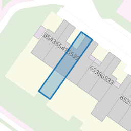 Perceel ZEI00-N-3079