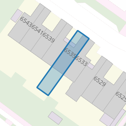 Perceel ZEI00-N-3081