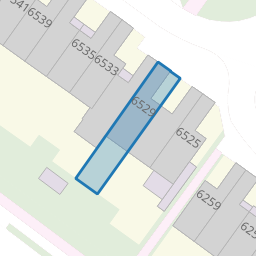 Perceel ZEI00-N-3084