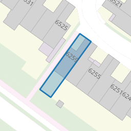 Perceel ZEI00-N-3087