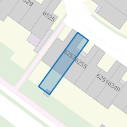 Perceel ZEI00-N-3088