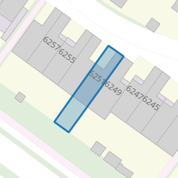 Perceel ZEI00-N-3091