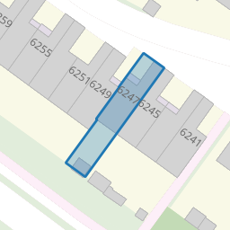 Perceel ZEI00-N-3093