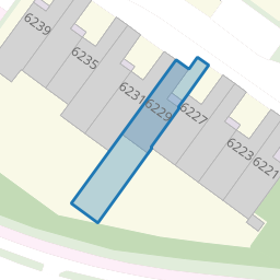 Perceel ZEI00-N-3102