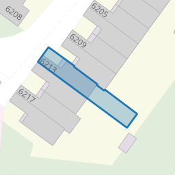 Perceel ZEI00-N-3110