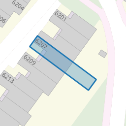 Perceel ZEI00-N-3113