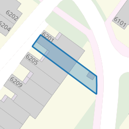 Perceel ZEI00-N-3115