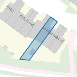 Perceel ZEI00-N-3122