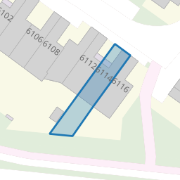 Perceel ZEI00-N-3123