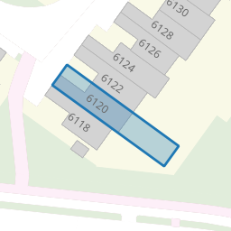 Perceel ZEI00-N-3126