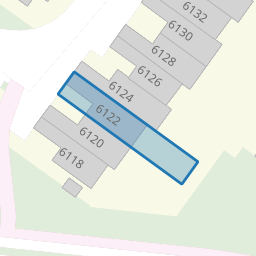 Perceel ZEI00-N-3127