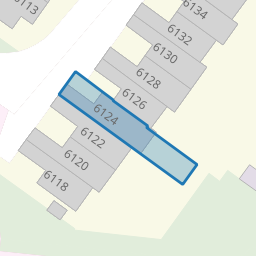 Perceel ZEI00-N-3128