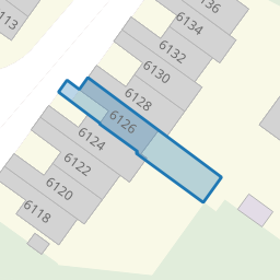 Perceel ZEI00-N-3129