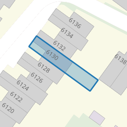 Perceel ZEI00-N-3131