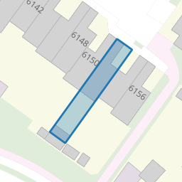 Perceel ZEI00-N-3142