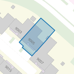 Perceel ZEI00-N-3150