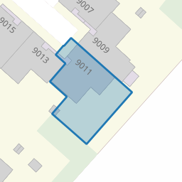 Perceel ZEI00-N-3153