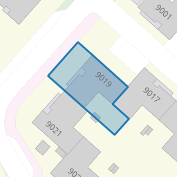 Perceel ZEI00-N-3157