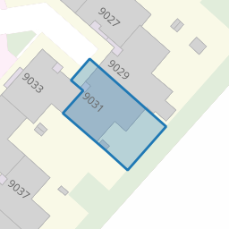 Perceel ZEI00-N-3163