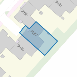 Perceel ZEI00-N-3166