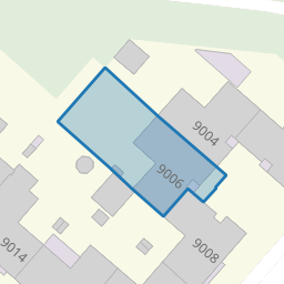 Perceel ZEI00-N-3172