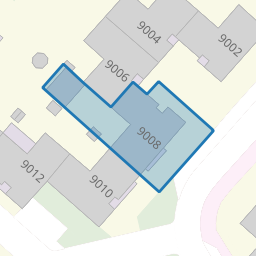 Perceel ZEI00-N-3173