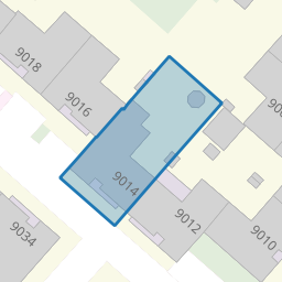 Perceel ZEI00-N-3176