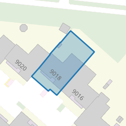 Perceel ZEI00-N-3178