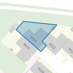 Perceel ZEI00-N-3181