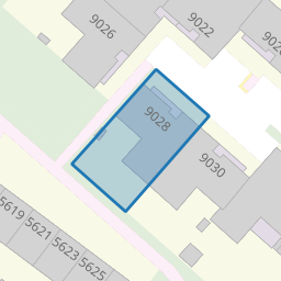 Perceel ZEI00-N-3183