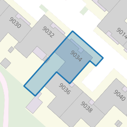 Perceel ZEI00-N-3186