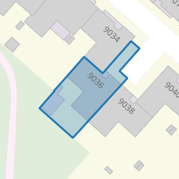 Perceel ZEI00-N-3187