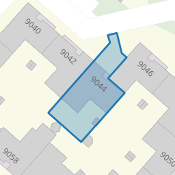 Perceel ZEI00-N-3191