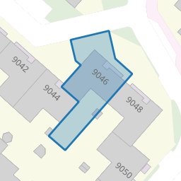 Perceel ZEI00-N-3192